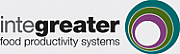 Systems Integration (Trading) Ltd logo