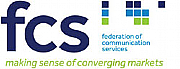 Systems Integration (UK) Ltd logo
