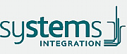 Systems Integration Ltd logo