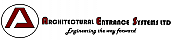 Systems North East Ltd logo
