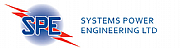 SPE Energy Ltd logo