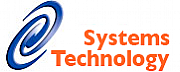 Systems Technology logo