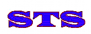 Systems Transport Services logo