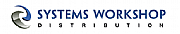 Systems Workshop Distribution logo