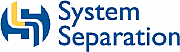 SYSTEMSEPARATION Ltd logo