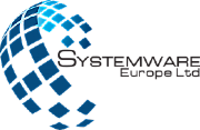 SystemWare Europe Ltd logo