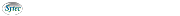 Sytec Computers Ltd logo