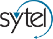 Sytel Ltd logo