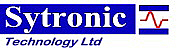 Sytronic Technology Ltd logo