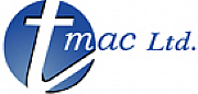 T-mac Industries Ltd logo