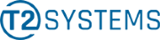 T2 Systems Ltd logo