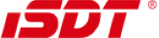 T6 Uav Ltd logo