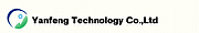 T8 Technology Ltd logo