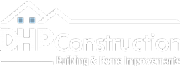 T A Construction (Aldridge) Ltd logo