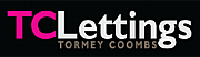 T & C (Lettings) Ltd logo