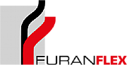T & F Flue Linings Ltd logo