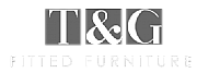 T & G Fitted Furniture Ltd logo