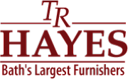 T. & J. Hayes Ltd logo