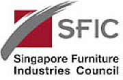 T & L Furniture Ltd logo