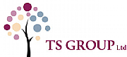 T & S Group Ltd logo