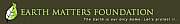 T & T Earthmatters Ltd logo
