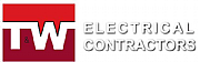 T & W Electrical (South Coast) Ltd logo