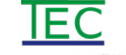 Tweedie Evans Consulting Ltd logo