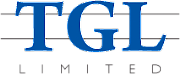T G L Uk Ltd logo