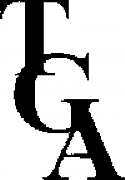 T George Thomas & Co Ltd logo