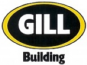 T Gill & Son(Norwich) Ltd logo