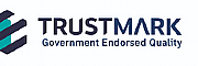 T H Property Developments Ltd logo