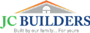 T J C Builds Ltd logo