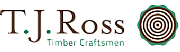 T J Ross (Joiners) Ltd logo