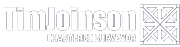 T Joinson (Surveyors) Ltd logo