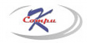 T K E Consultancy Ltd logo