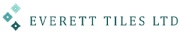 T K Tiles Ltd logo