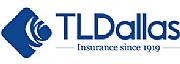 T L Dallas & Co Ltd logo