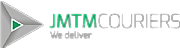 T M J Couriers Ltd logo