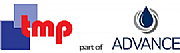 T M P (Northern) Ltd logo