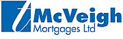 T Mcveigh Mortgages Ltd logo