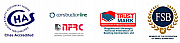 T R C Midlands Ltd logo