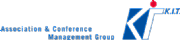 T S K Administrative Services Ltd logo