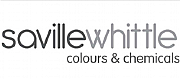 T Saville Whittle Ltd logo