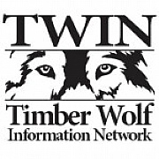 T W Timber Ltd logo