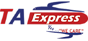 TA EXPRESS Ltd logo