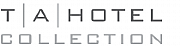 Ta Hotel Collection Ltd logo