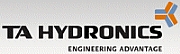 TA Hydronics logo