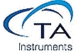 TA Instruments logo