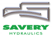 TA Savery & Co Ltd logo