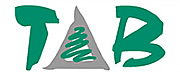Tab Business Machines & Equipment Ltd logo